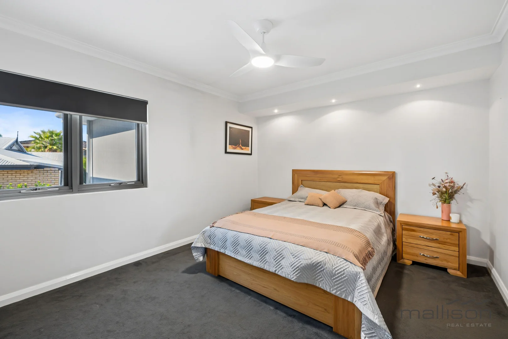 Additional image 14 of 9 Viewcrest Rise, Coogee WA 6166