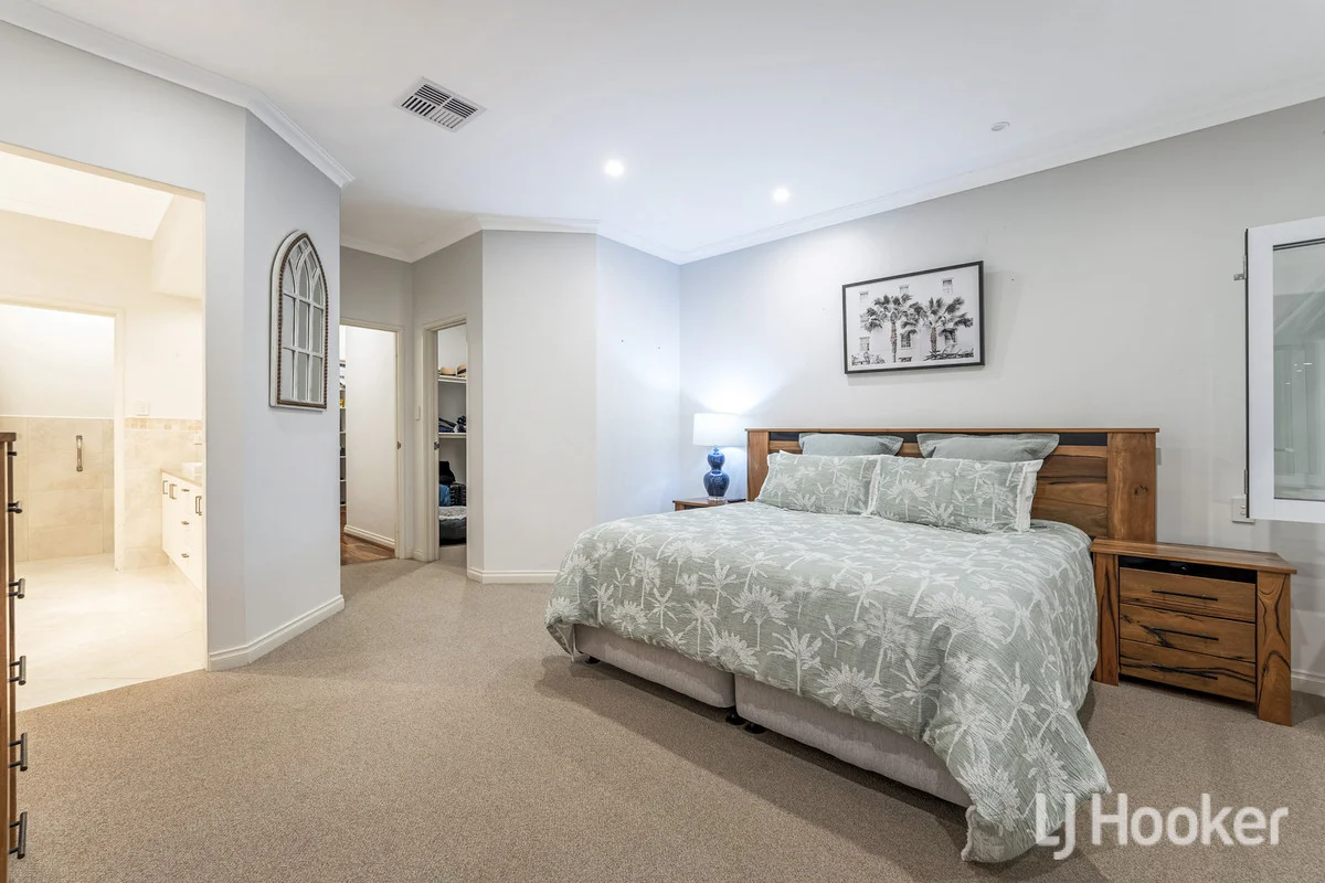 Additional image 27 of 75 Avocet Island Quays, Wannanup WA 6210