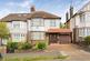 Margaret Road, New Barnet, EN4