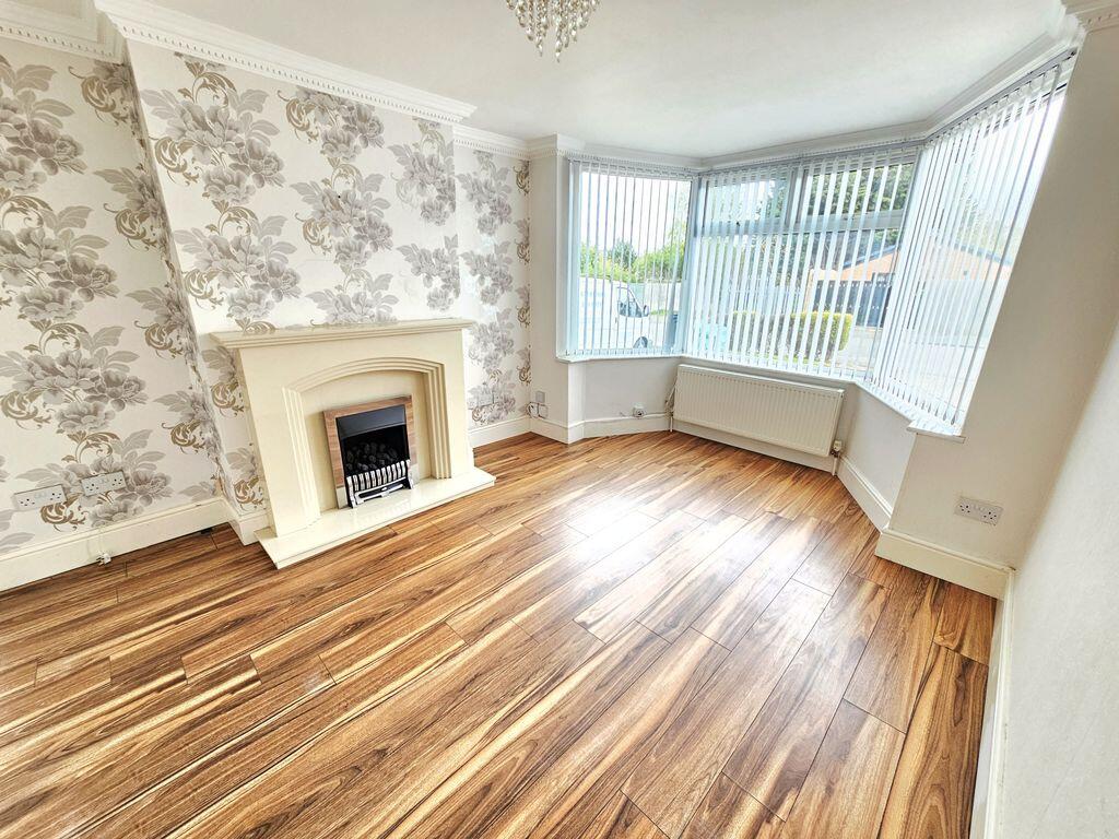 Additional image 10 of Oakwood Road, Sutton Coldfield, B73 5EG