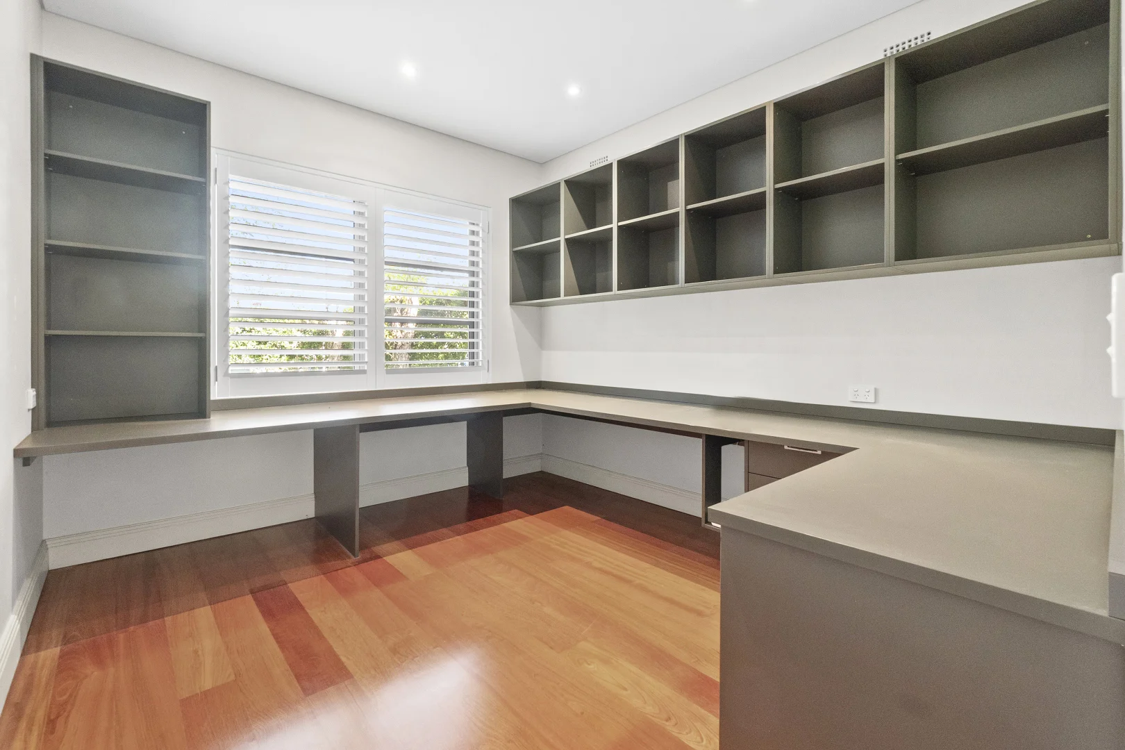 Additional image 5 of 99 Edinburgh Road, Castlecrag NSW 2068