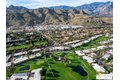 Additional image 46 of 459 Desert Lakes Dr, Palm Springs, CA, 92264