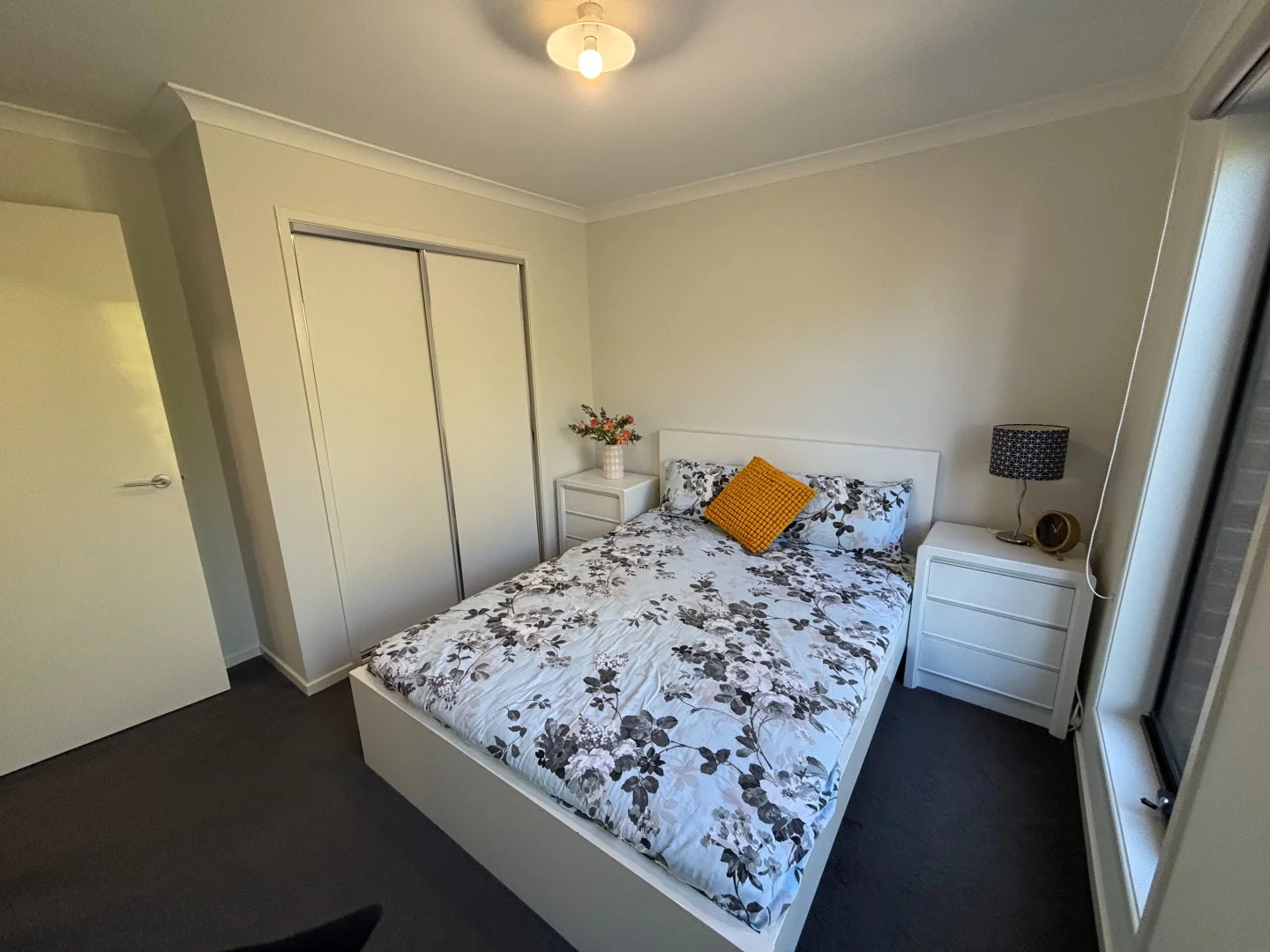 Additional image 9 of 3/12 Bills St, Lakes Entrance VIC 3909