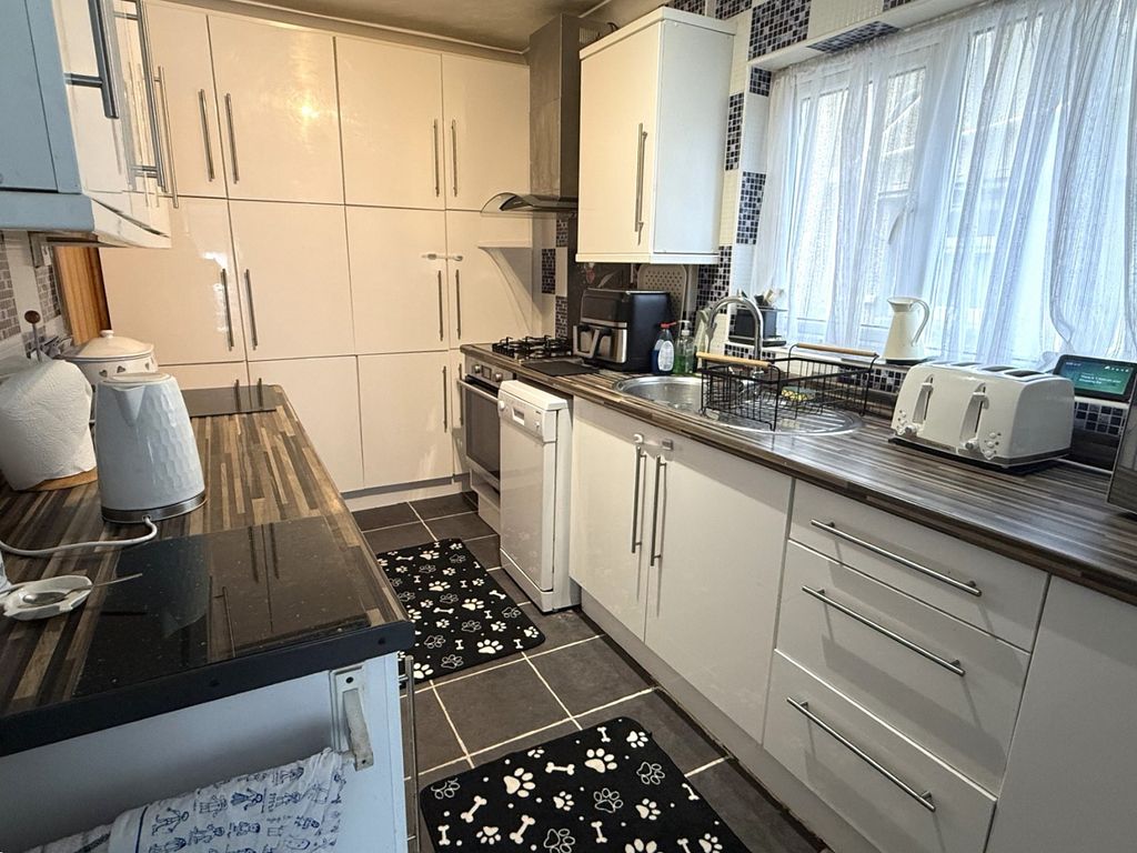 Additional image 5 of 3 bed semi-detached house for saleSouthdown View, Port Talbot, Neath Port Talbot. SA12