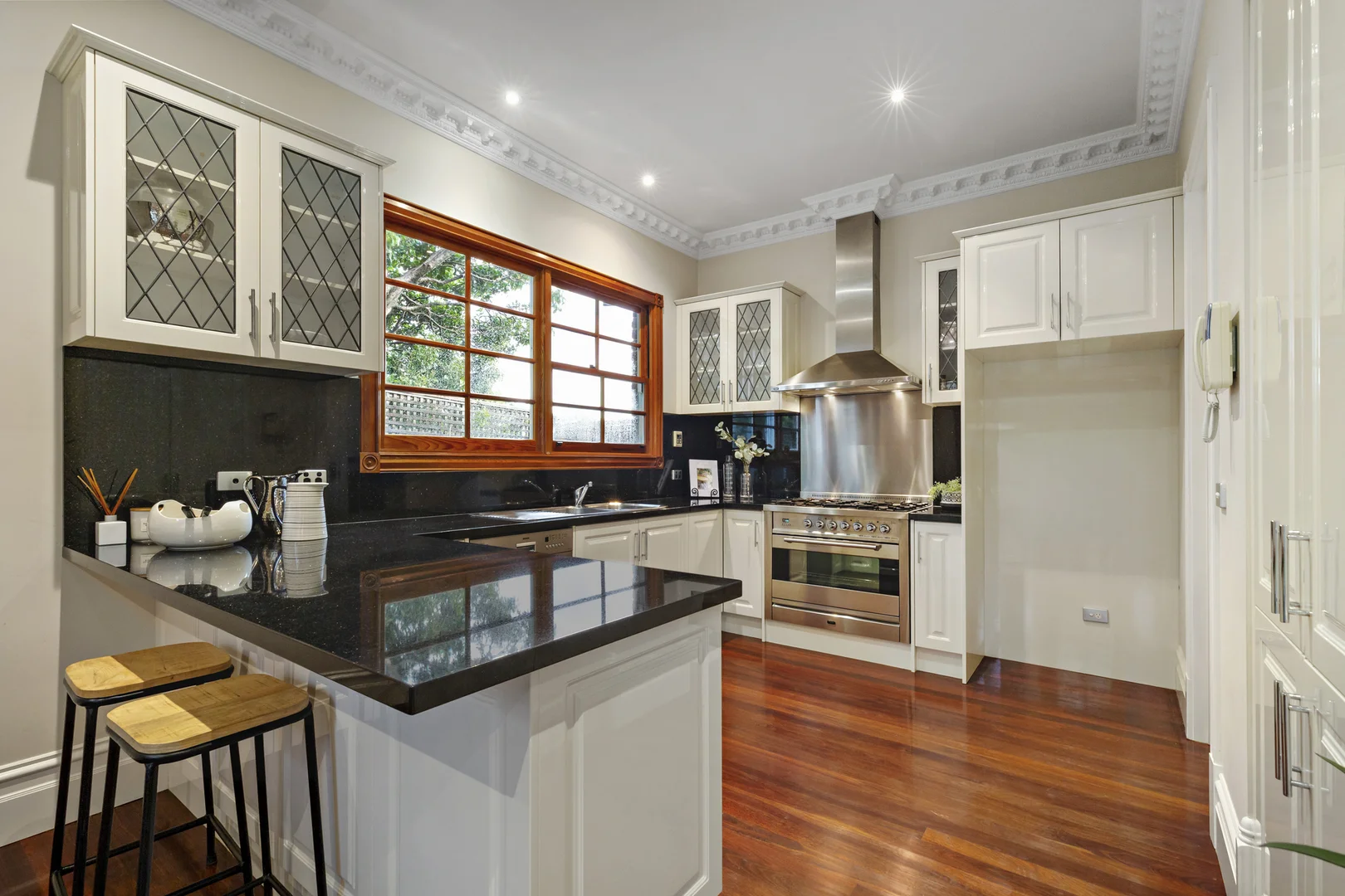Additional image 3 of 2/1 Gatis Street, Glen Iris VIC 3146