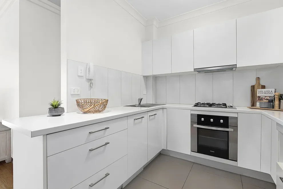 Additional image 3 of 45/316 Pacific Highway, Lane Cove NSW 2066