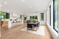 Additional image 8 of 17 Prospect Hill Rd, Lexington, MA, 02421