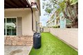Additional image 25 of 3730 Puente Ave, Baldwin Park, CA, 91706