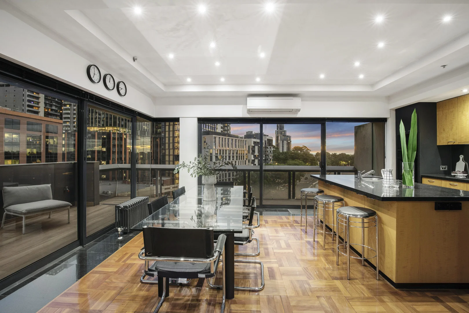 Additional image 5 of 23/410 Queen Street, Melbourne VIC 3000