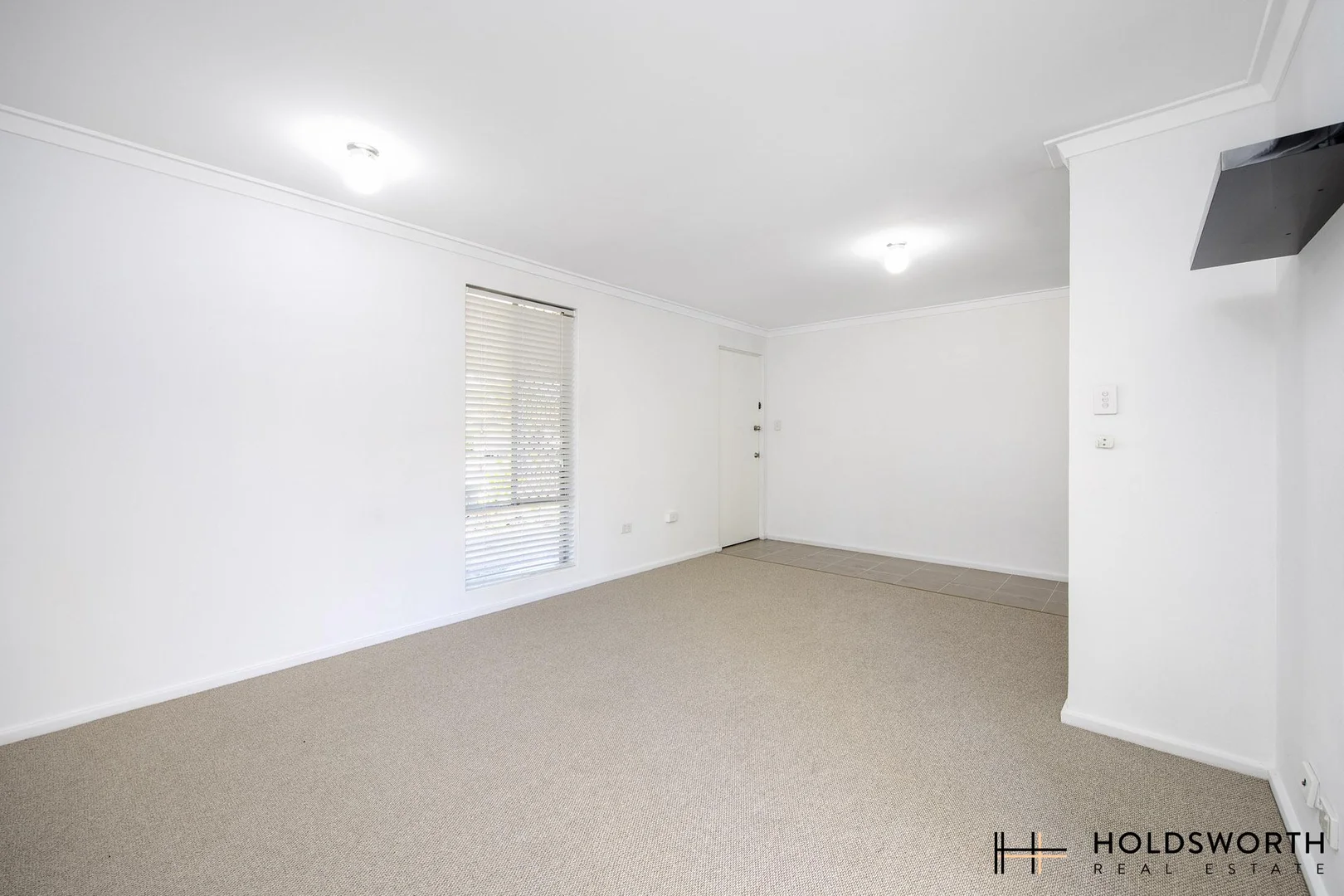 Additional image 2 of 4/121 Powell Street, Joondanna WA 6060