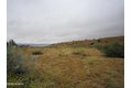 Additional image 6 of 205 Castro Canyon Rd, Cuyama, CA, 93254