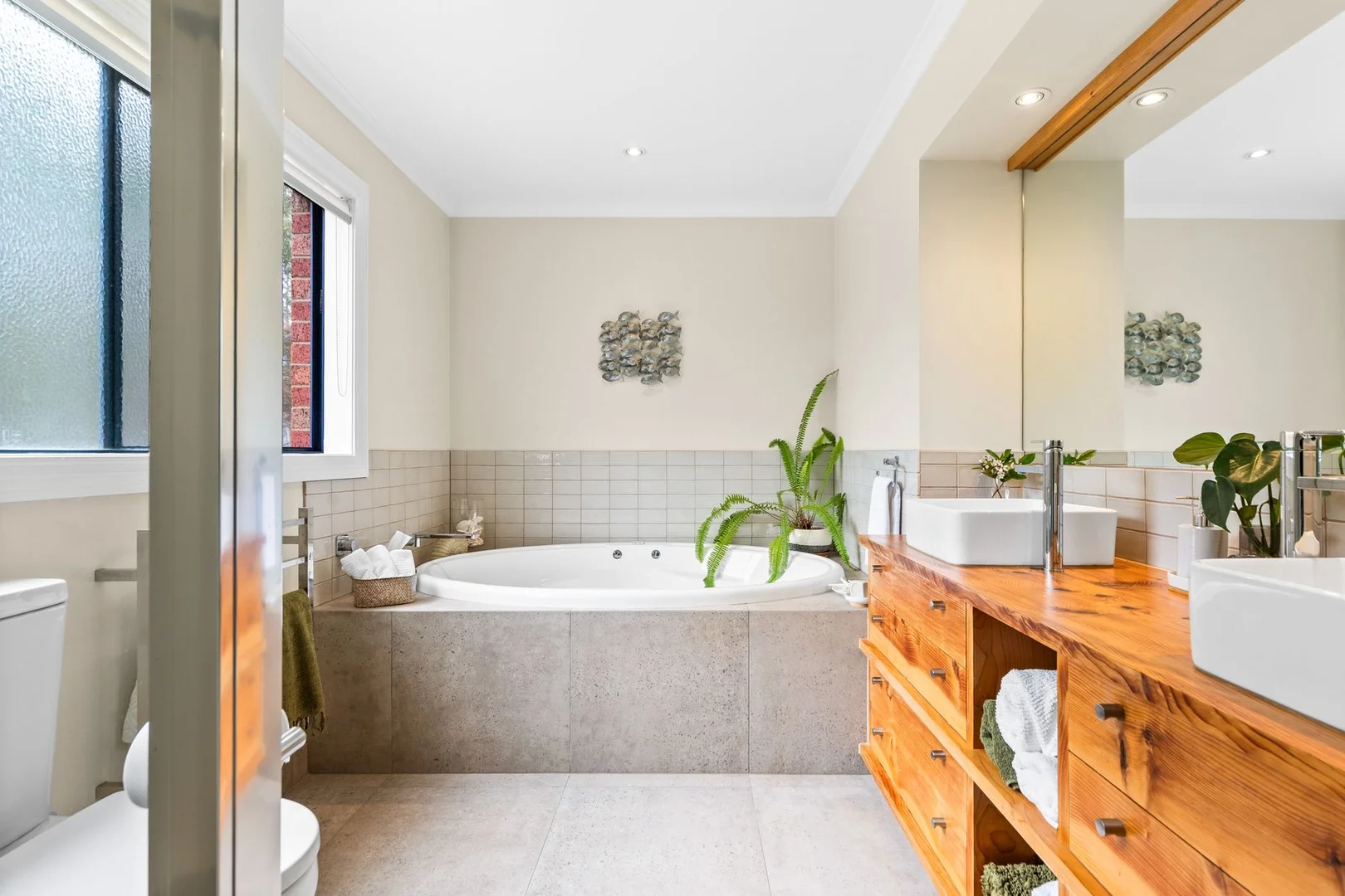 Additional image 10 of 97 Reyn Road, Sedgwick VIC 3551