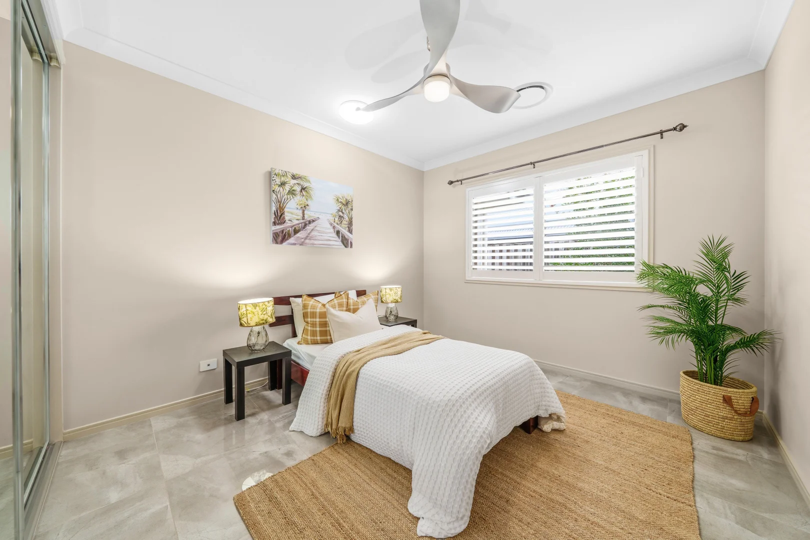 Additional image 27 of 44 Valley Mist Place, Maudsland QLD 4210
