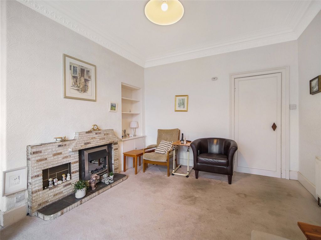 Additional image 5 of 1 bed flat for salePrestwick Road, Ayr, South Ayrshire KA8