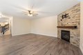 Additional image 12 of 1708 W 31st Ave, Kennewick, WA, 99337