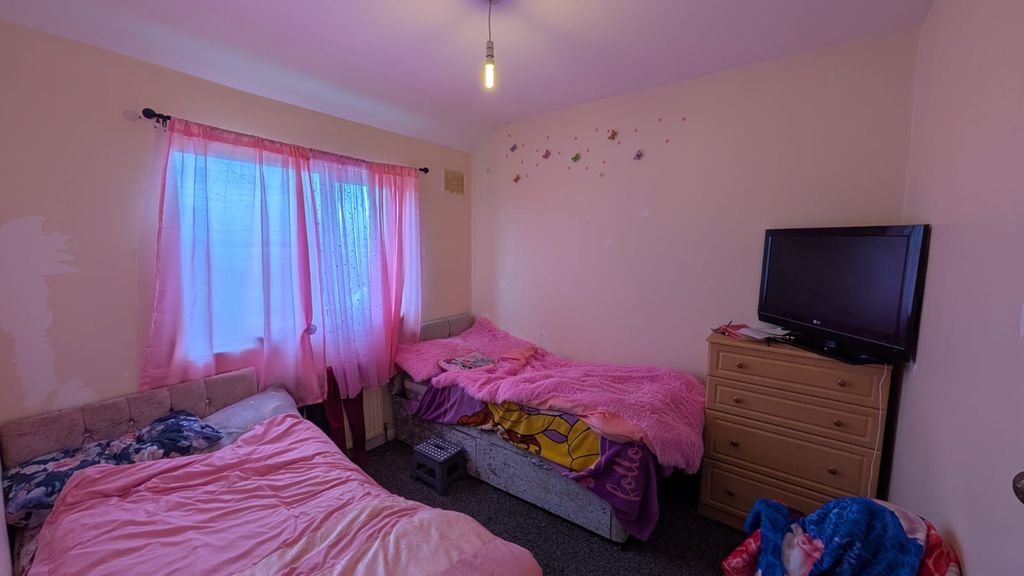 Additional image 5 of 2 bed terraced house for saleBawtry Road, Sheffield S9