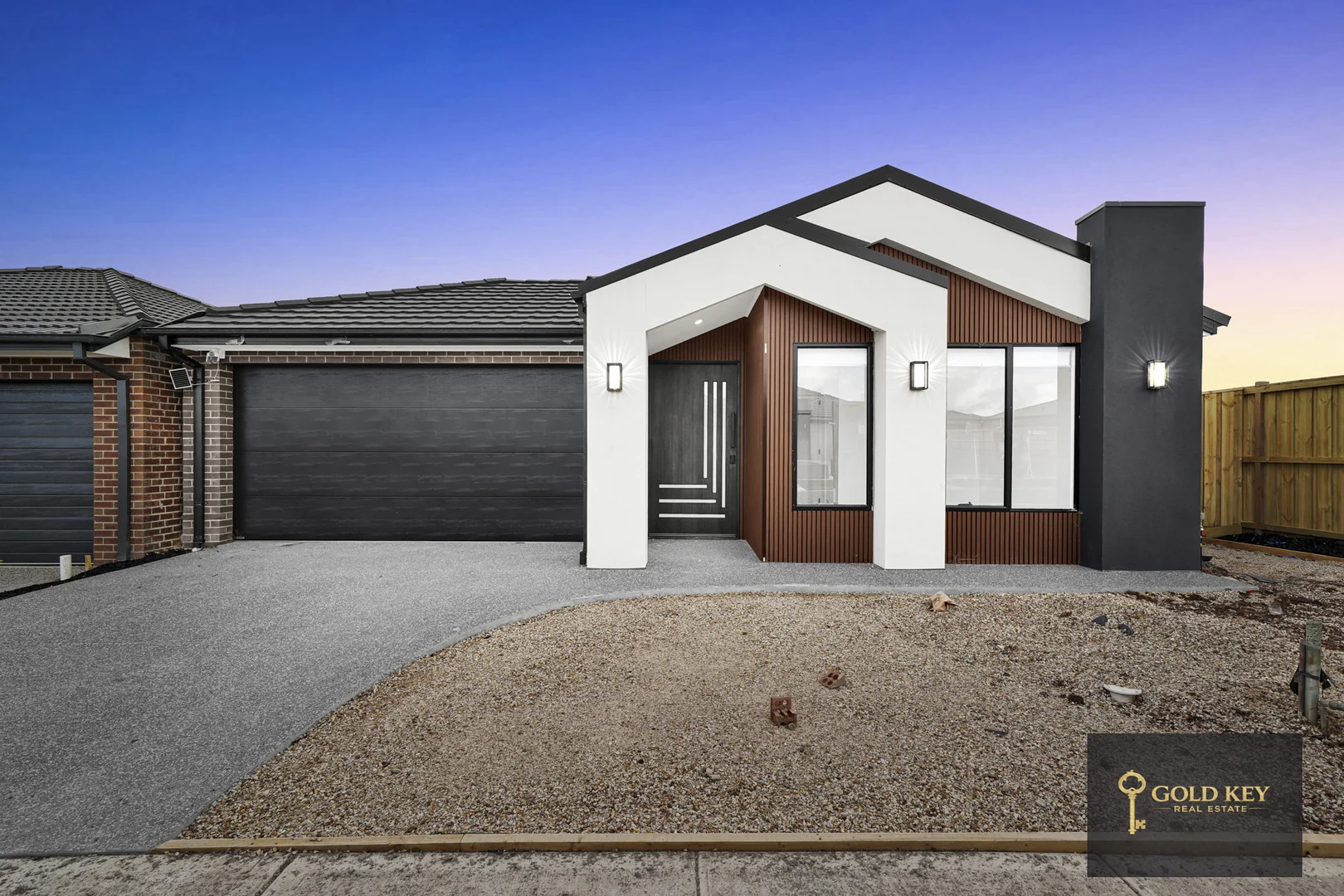 Additional image 2 of 38 Sama Promenade, Truganina VIC 3029