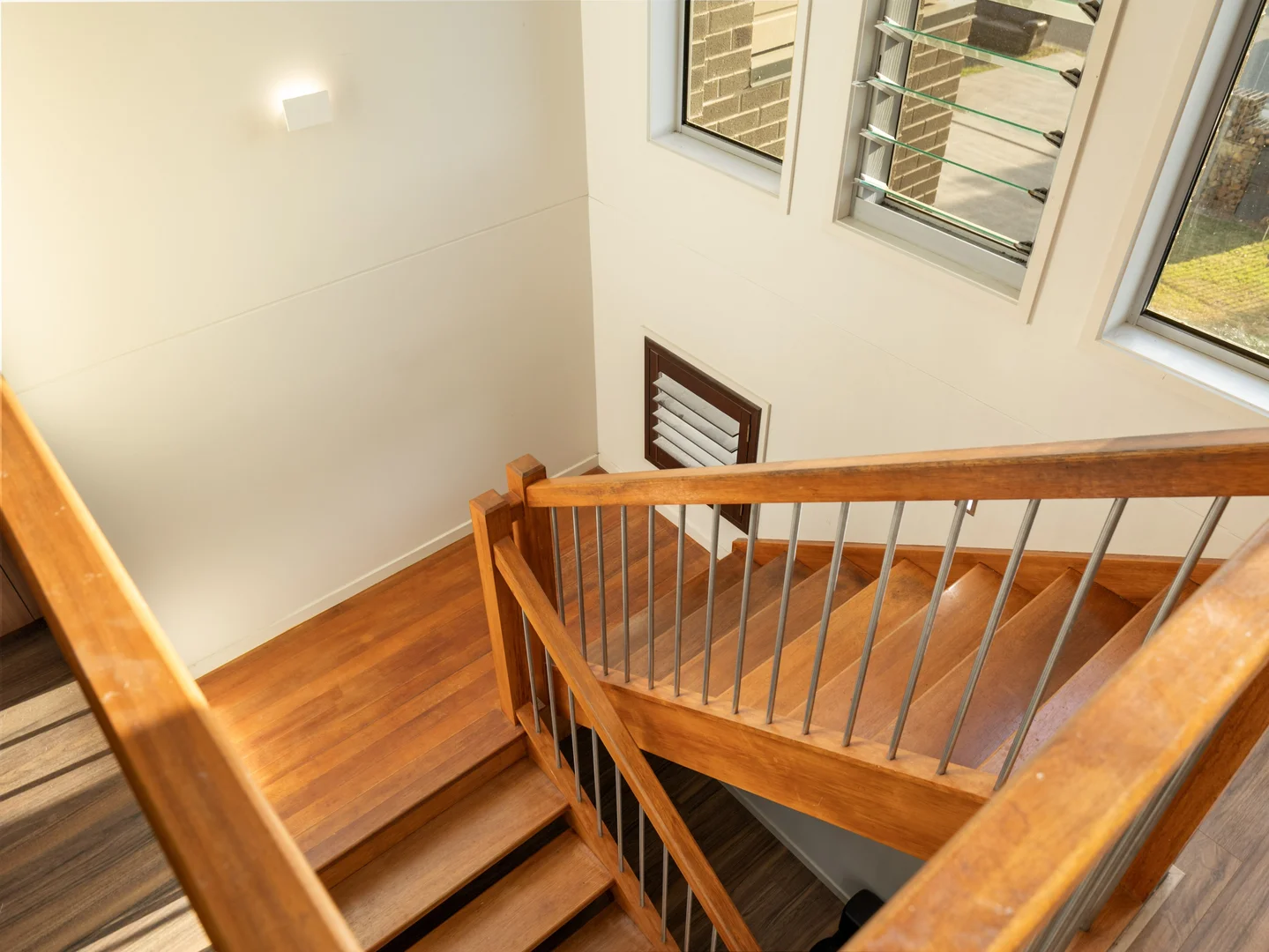 Additional image 9 of 32-36 Gleeson Street, New Beith QLD 4124