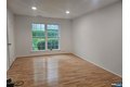 Additional image 6 of 21 Markham Cir, Englewood, NJ, 07631
