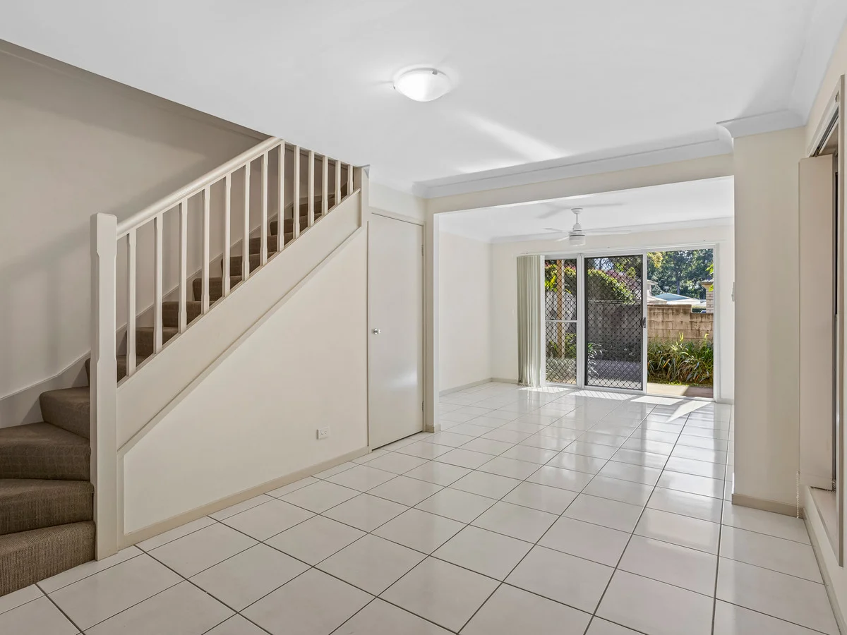 Additional image 2 of 11/2 Station Road, Burpengary QLD 4505