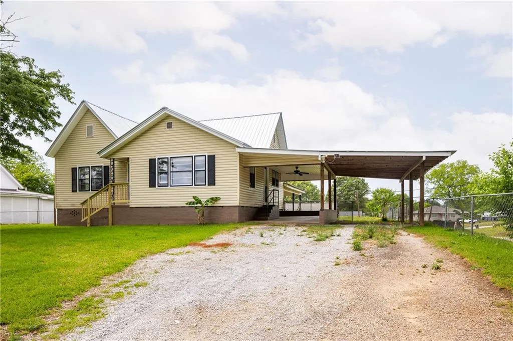 Additional image 2 of 209 Wellington Street, Valley, AL 36854
