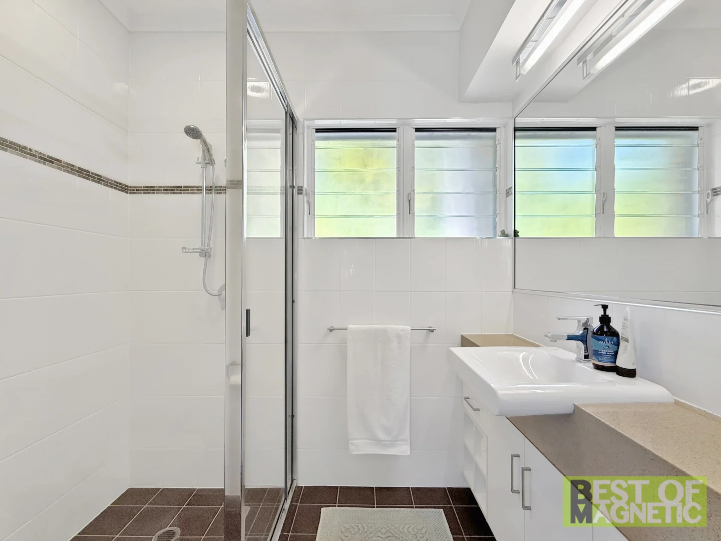 Additional image 11 of 3/3 Boulder Court, Nelly Bay QLD 4819