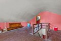 Additional image 23 of 42-44 Scheerer Ave, Newark, NJ, 07112