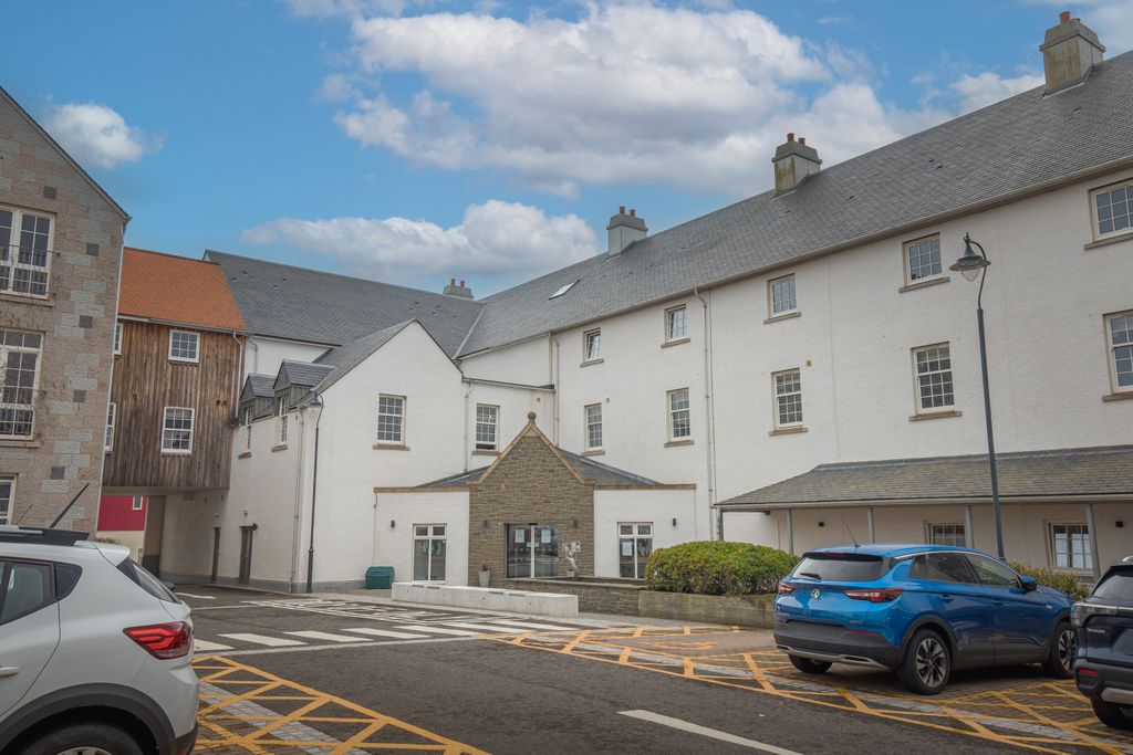 Additional image 14 of 2 bed flat for saleLandale Court, Chapelton, Stonehaven AB39