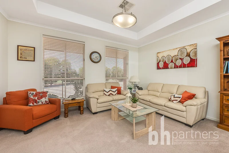 Additional image 9 of 29 Barley Drive, Mannum SA 5238