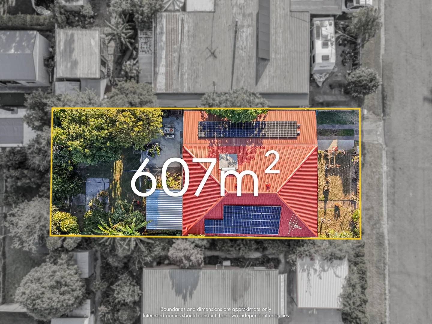 Additional image 17 of 9 Kiah Street, Eastern Heights QLD 4305