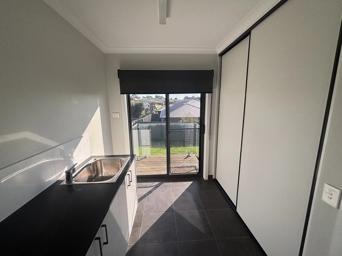 Additional image 14 of 11 Carpenter Avenue, Warrnambool VIC 3280