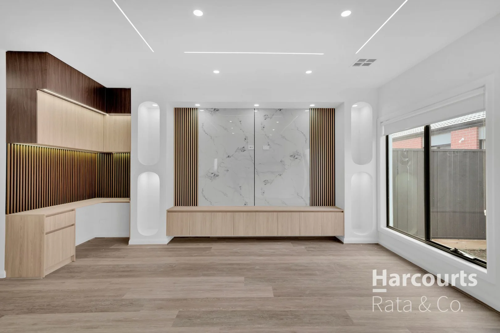 Additional image 7 of 15 Aherlow Road, Beveridge VIC 3753