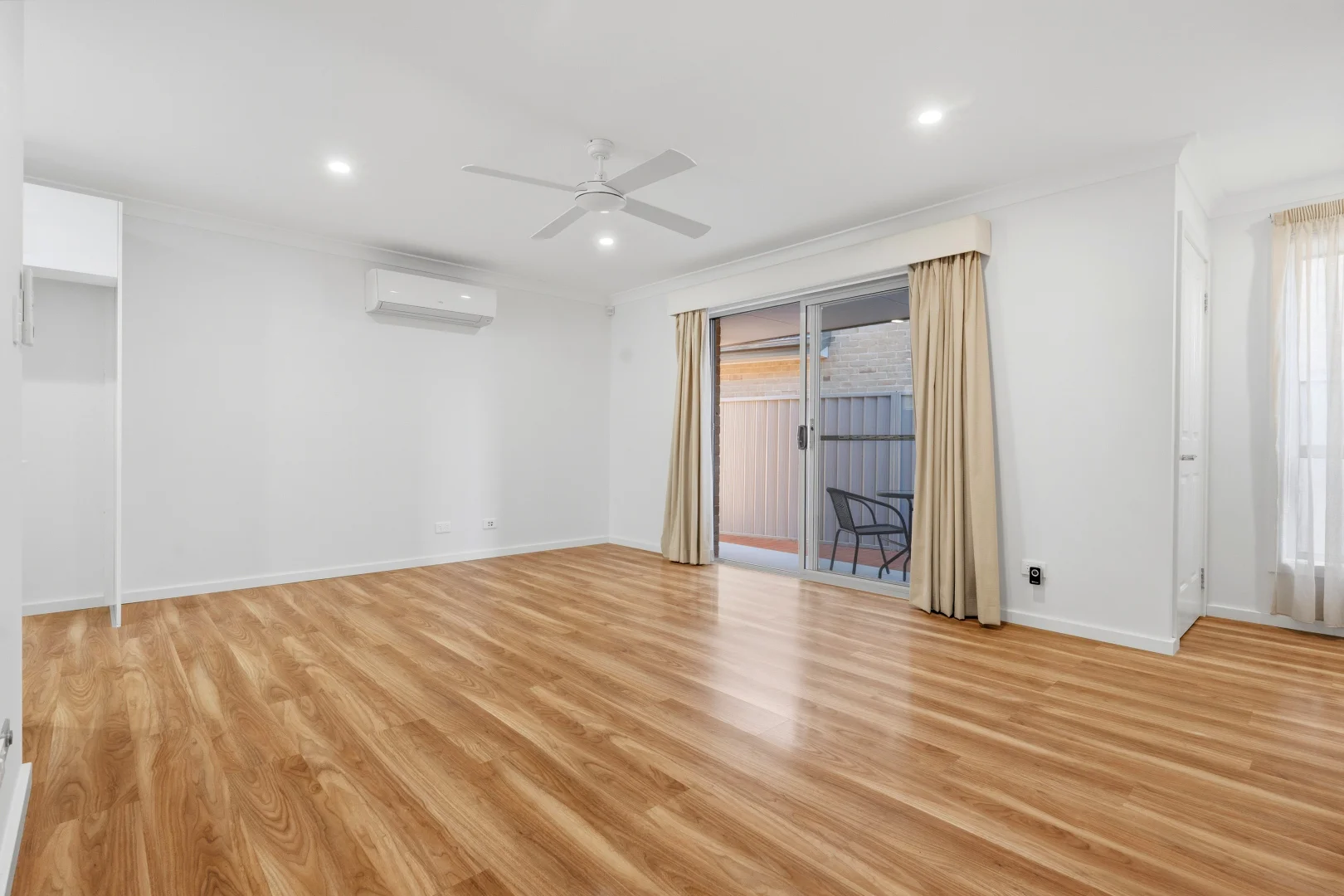 Additional image 4 of 8/20 Bowden Road, Woy Woy NSW 2256