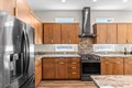 Additional image 26 of 187 Quail Meadow Ln, Copperopolis, CA, 95228