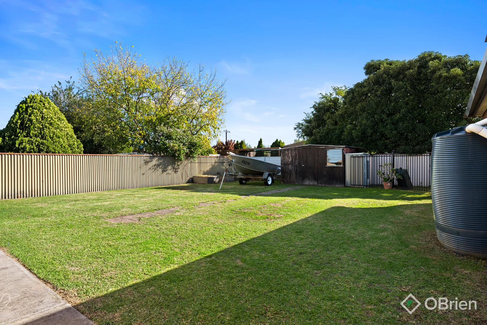 Additional image 18 of 18 Wenhams Lane, Wangaratta VIC 3677