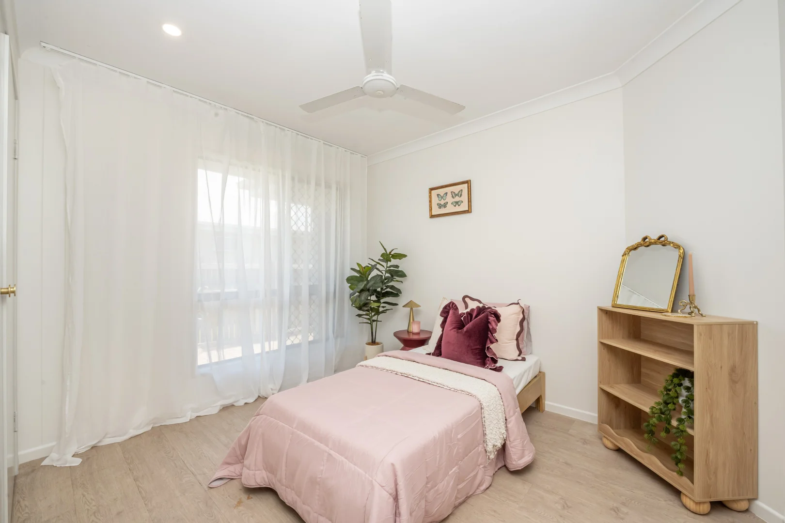 Additional image 11 of 34 Aintree Avenue, Mount Low QLD 4818