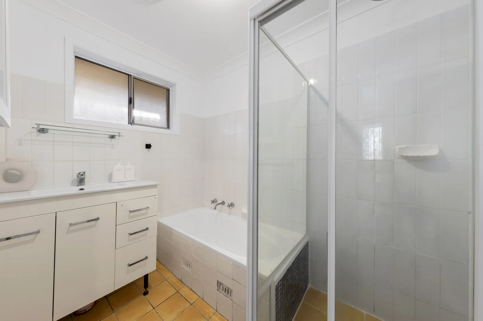 Additional image 11 of 29 Bindowan Crescent, Maryland NSW 2287