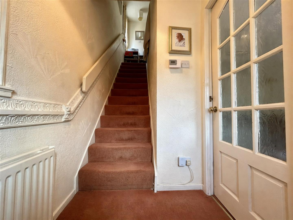 Additional image 2 of St Brades Close, Tividale