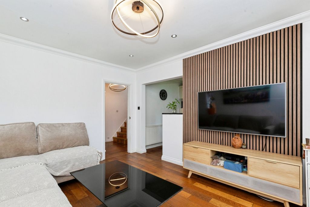Additional image 5 of 4 bed detached house for saleBath Road, Maidenhead SL6