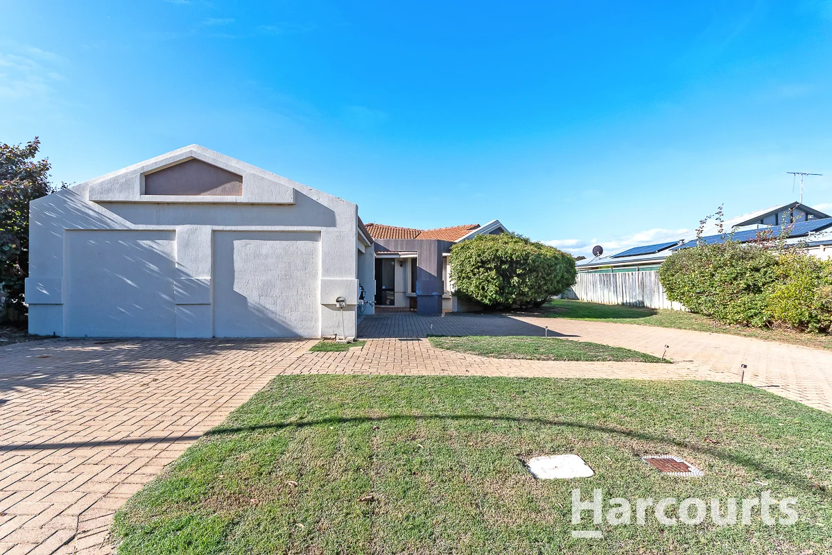 Additional image 26 of 16 Seamill Glen, Kinross WA 6028