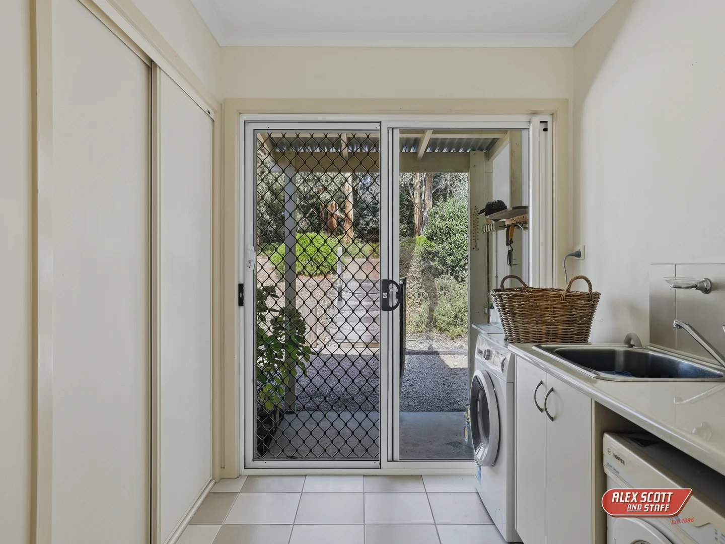 Additional image 29 of 5 Kangaroo Rise, Koonwarra VIC 3954