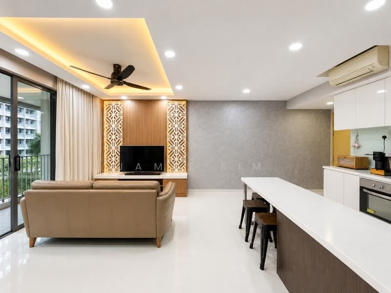 120 Punggol Walk photo 4