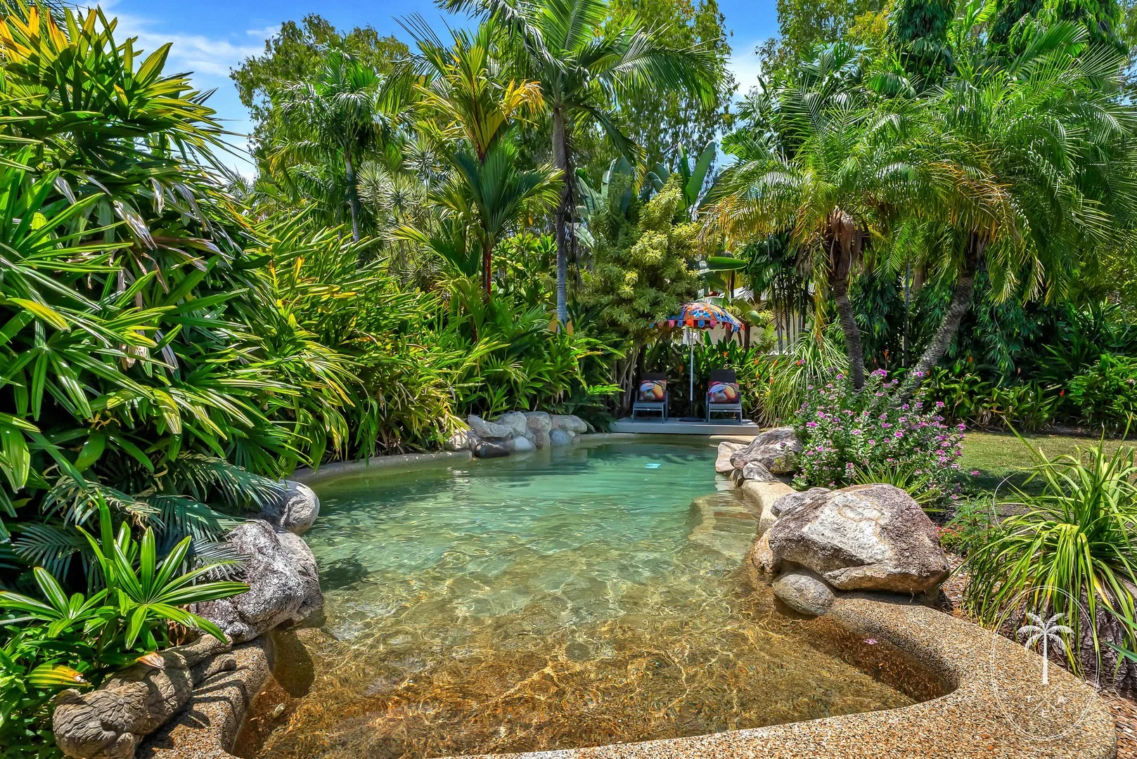 Additional image 2 of 11 Thais Street, Palm Cove QLD 4879