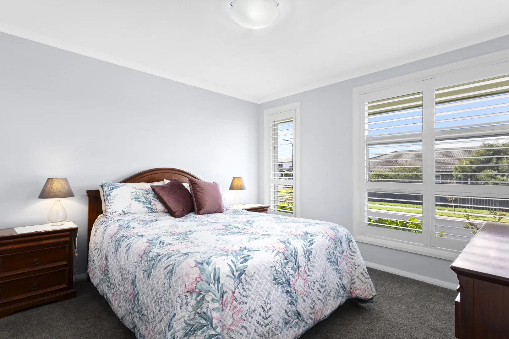 Additional image 10 of 27 Mulberry Street, Riverstone NSW 2765