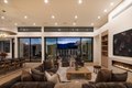 Additional image 6 of 3 Sanctuary Way, Rancho Mirage, CA, 92270