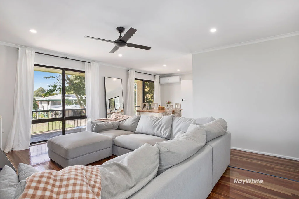 Additional image 5 of 23 Rumsey Drive, Raceview QLD 4305