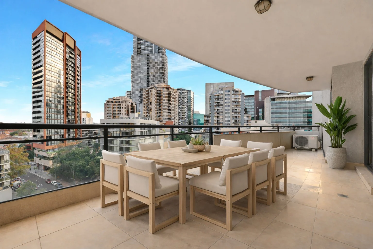 Additional image 8 of 53/26-30 Hassall Street, Parramatta NSW 2150