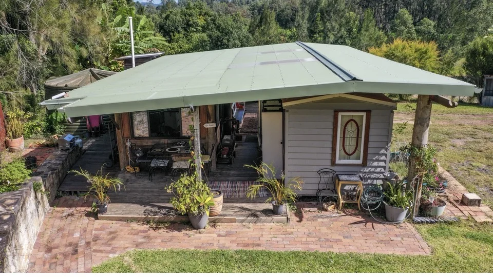 Additional image 8 of 2 Evelyn Way, Nimbin NSW 2480