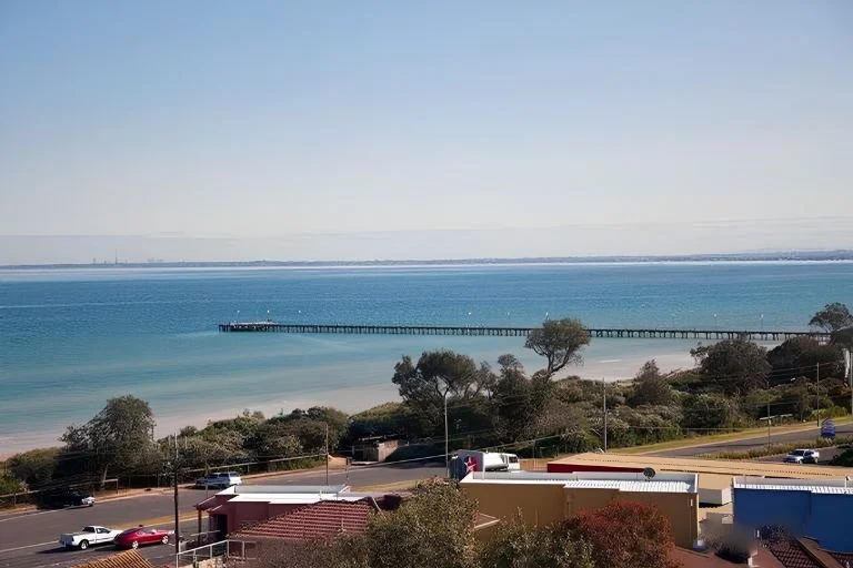 Additional image 9 of 4/23 Muir Street, Frankston VIC 3199