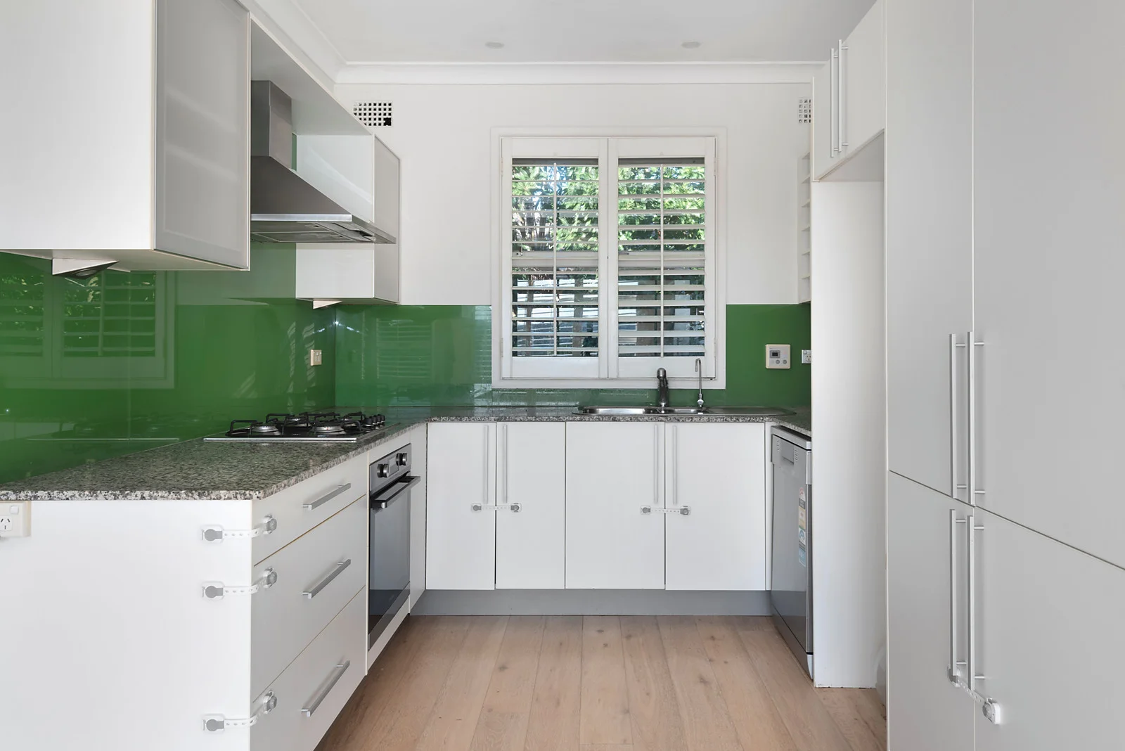 Additional image 4 of 10/108 Soldiers Avenue, Freshwater NSW 2096